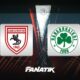 samsunspor panathinaikos maci ne zaman saat kacta hangi kanalda muhtemel 11ler ufWMDkQx 80x80