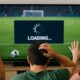 sikayetvar futbol yayin platformlarina sikayetler bir haftada yuzde 149 artti FrwShHxU 80x80