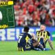 sinan kaloglundan benfica fenerbahce macina teknik bakis teknik fikir yok wBNZk57J 80x80