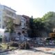 sindirgida artcilar suruyor 40 36 39 jsA69Cnr 80x80