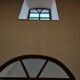 sindirgidaki depremde tarihi cami hasar gordu QHuIdLkg 80x80