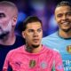 son dakika akanji ve ederson aciklamasi galatasarayin gozu kulagi ingilterede guardiola duyurdu DRKVSJOE 80x80