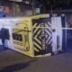sultanbeylide servis minibusu kazasi 10 kisi yaralandi Ogpqz32l 80x80