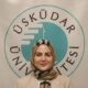 surekli disaridan yemek hastaliklara davetiye cikariyor hridE8Sl 80x80