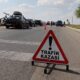 tem otoyolunda kaza trafik durdu yaralilar var 3f51QQIS 80x80