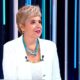 tocev baskani uygun 30 yilda 8 milyondan fazla cocuga ulastik WpVRE4Wg 80x80