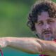 trabzonspor antalyaspor maci hazirliklarini surdurdu 7gfh6fjh 80x80