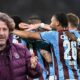 trabzonspor orta sahasini ingilterede buldu yonetim transfer icin geri sayimda F3gXTB6m 80x80
