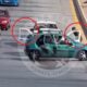trafikte bicak ve kiliclarla saldiriya gozalti bZbCVIT1 80x80