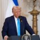 trumptan dijital hizmet vergisi uygulayan ulkelere tarife tehdidi tc4WeYdF 80x80