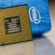 trumptan intel yorumu bu tarz sirketlere destegi surdurecegiz vmgYrBRg 80x80