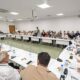 tugay buca metrosunu fuar izmire kadar uzatacagiz RWfbjxzG 80x80