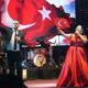 tugce kandemir sarayi salladi 76dScG9T 80x80