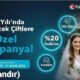 turkiye sigortadan aile yilina ozel kampanya ehW4yfqH 80x80
