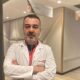 yapay zeka tup bebekte basari oranini artiriyor k8IE9NPW 80x80
