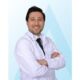 yazin hamilelerde bu enfeksiyonlara dikkat hRfT9pPI 80x80