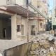 yenisehir belediyesinden kacak yapilara karsi siki denetim yikimlar devam ediyor qschb9mq 80x80