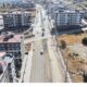 yollar buyuksehirle guzellesiyor RhGAqRp5 80x80