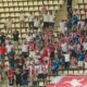 yuksel yildirimdan samsunspor taraftarina ovgu h5epnT6Q 80x80