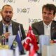 1907 fenerbahce derneginden turk voleybolu icin stratejik adim 28Qm281J 80x80