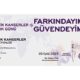 20 eylul dunya jinekolojik kanserler farkindalik gunu qa1tQPCr 80x80