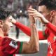 2026 fifa dunya kupasi afrika elemelerinde fas nijere gol oldu yagdi 1S5EleBb 80x80