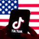 abd ile cin tiktok anlasmasina cok yakin eTlktUuA 80x80