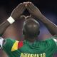 aboubakarin transferi yatti sao paulo masadan kalkti 4X9ULymK 80x80