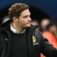 adi fenerbahce ile aniliyordu edin terzicin yeni gorevi belli oldu LpyTUY5g 80x80