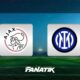 ajax inter maci ne zaman saat kacta hangi kanalda canli yayinlanacak uefa sampiyonlar ligi 3q7d5VDI 80x80
