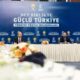 ak partiden eylulde 56 ilde turkiye yuzyili bulusmasi Ukl5rdJy 80x80