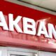 akbanktan takipteki kredi alacaklari satisi uXN4QpRs 80x80