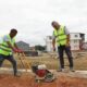 akhisar mahallesinde inegolun yeni oksijen deposu icin calismalar basladi WQWcl2HE 80x80