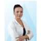 akran zorbaligi kalici izler birakabiliyor ddgW8JKC 80x80