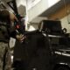 alti sehirde daese operasyon 14 gozalti ERCa1mQd 80x80