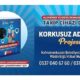 alzheimer ve demans hastalarina takip cihazi destegi KSQYjITG 80x80