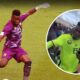 andre onana milli takima gittigine pisman oldu selfie isteyen taraftari ittirdi su sisesi atildi 8lFRPhB8 80x80