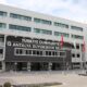 antalya buyuksehir belediyesine yeni rusvet operasyonu 17 gozalti p5DgAvDj 80x80