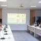 antalyada toplu ulasim soforlerine hizmet ici egitimler basladi VO7I9wXt 80x80