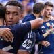 arda guler ve mbappe arasindaki bag olumcul her sey alonsonun gelisiyle basladi mesut ve rH3fQVi9 80x80