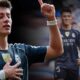 arda gulerin golu avrupada sabaha kadar konusuldu ovgu dolu sozler cristiano ronaldo ve mesut DnMV71WQ 80x80