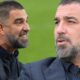 arda turan 85te yikildi sonra da verdi veristirdi gercekten utanc verici Qs8p6IvU 80x80