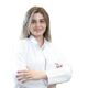 ardinda bu sendrom yatiyor olabilir EncD4mQI 80x80