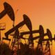 arz fazlasi beklentileri petrol fiyatlarini asagi cekti m5ufKXmq 80x80