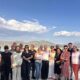 asattan su kalitesi ve surdurulebilirlik odakli teknik gezi GbRB9O2Y 80x80