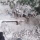 asattan usulsuz su kullanimina karsi siki denetim XWQzCzu6 80x80