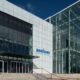 aselsana 165 milyar euroluk sozlesme uGvzUEtS 80x80
