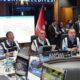 aslan aldigimiz tedbirlerle trafik sorunsuz sekilde akiyor jH1QE85Y 80x80