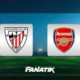 athletic bilbao arsenal maci ne zaman saat kacta hangi kanalda canli yayinlanacak uefa y4D5LqTC 80x80