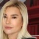 ayse kokten carpici yazi enistecilik ihanet mi secim mi svScJth4 80x80